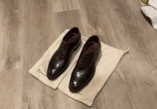 santoni shoes for sale  Seattle