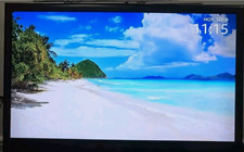Insignia lcd l42q for sale  New Rochelle