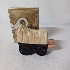 Vtg avon bottle for sale  Moran