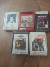 Vintage collection track for sale  BANBRIDGE