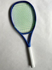 Yonex ezone tennisschläger gebraucht kaufen  Düsseldorf