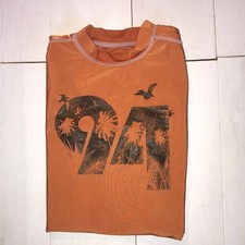 Old navy boys for sale  Cranberry Township