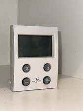 Vaillant vrc 410 gebraucht kaufen  Celle