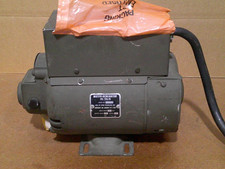 Aircraft dyna motor for sale  Little Ferry