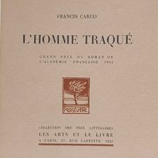 Grand papier édition d'occasion  France