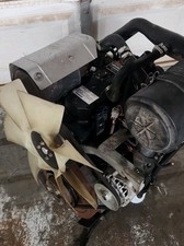 Yanmar 3tnv84ht bjfm for sale  Maricopa