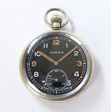 1940 ww11 moeris for sale  UK