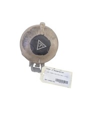 Vase expansion citroen d'occasion  Athis-Mons