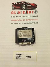 Centralina fari per usato Centralina fari per usato  Italia