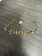 Dior revolution gold for sale  WOLVERHAMPTON