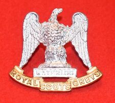 British army. royal for sale  UK