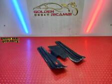 Car mat carpet usato  Italia