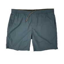 Kuhl shorts mens for sale  Tempe