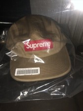 Supreme cap riginal gebraucht kaufen  Puchheim