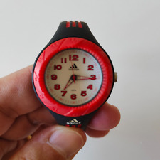 Orologio adidas bambino usato  Riparbella