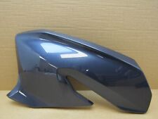 Honda forza nss for sale  SOUTH MOLTON
