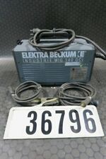 Wig elektroden schweißgerät gebraucht kaufen  Dinslaken