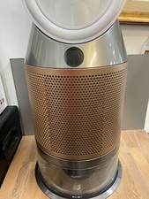 Dyson purificateur air d'occasion  Angers-