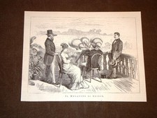 Invenzione del 1878 usato Invenzione del 1878 usato  Villarosa