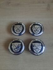 Jaguar 59mm black for sale  MANSFIELD