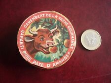 Ancienne petite boite d'occasion Ancienne petite boite d'occasion  Buzançais