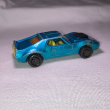 Matchbox amx javelin for sale  UK