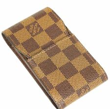 Louis vuitton damier d'occasion  Expédié en Belgium