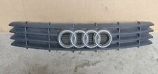 Audi 2002 2005 for sale  MANSFIELD