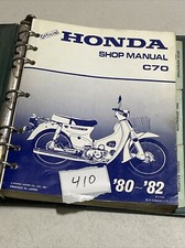 1980 1981 1982 for sale  Westville