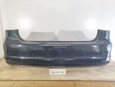 Oem 2011 2012 for sale  Jacksonville