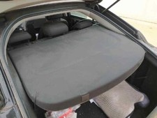 20995600 rear storage d'occasion  Expédié en Belgium