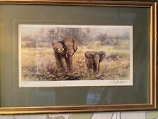 Tony forrest set for sale  HINCKLEY