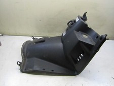 Tablier kymco dink d'occasion  Guidel