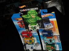 Hot wheels bread gebraucht kaufen  Spalt