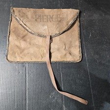 Bolsa de ferramentas Pierce Arrow original comprar usado  Enviando para Brazil