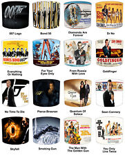 007 james bond for sale  BOLTON