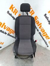 2018 2024 citroen for sale  WINGATE