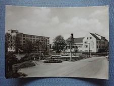 Ancienne carte postale d'occasion Ancienne carte postale d'occasion  Expédié en France