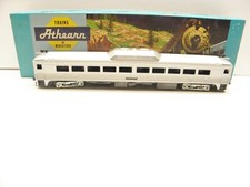 Athearn rdc rtr for sale  Monticello
