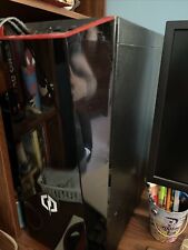Cyberpower gamer xtreme for sale  North Dartmouth