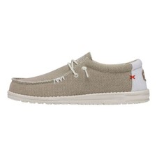 Dude scarpe uomo usato  Mola di Bari