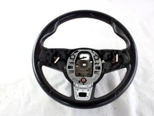 Gx7m 3f563 gc8pvj usato  Rovigo
