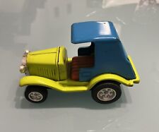Bandai automobilina vintage usato  Vignate