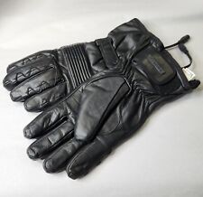 Firstgear leather motorcycle for sale  Vinton