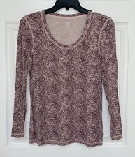 Jockey activewear shirt for sale  Matawan