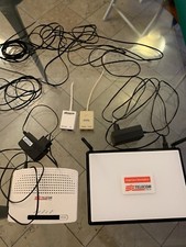 modem vari usato modem vari usato Montefelcino