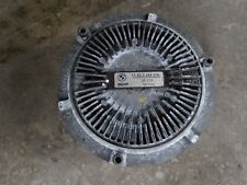 Riginal bmw e38 gebraucht kaufen  Kelheim