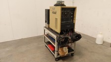 Hobart tigwave 250 for sale  El Paso