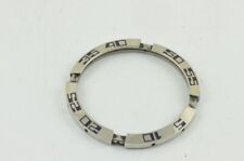 Breitling lünette bezel gebraucht kaufen  Halle