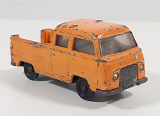Siku v323 ford gebraucht kaufen  Osnabrück
